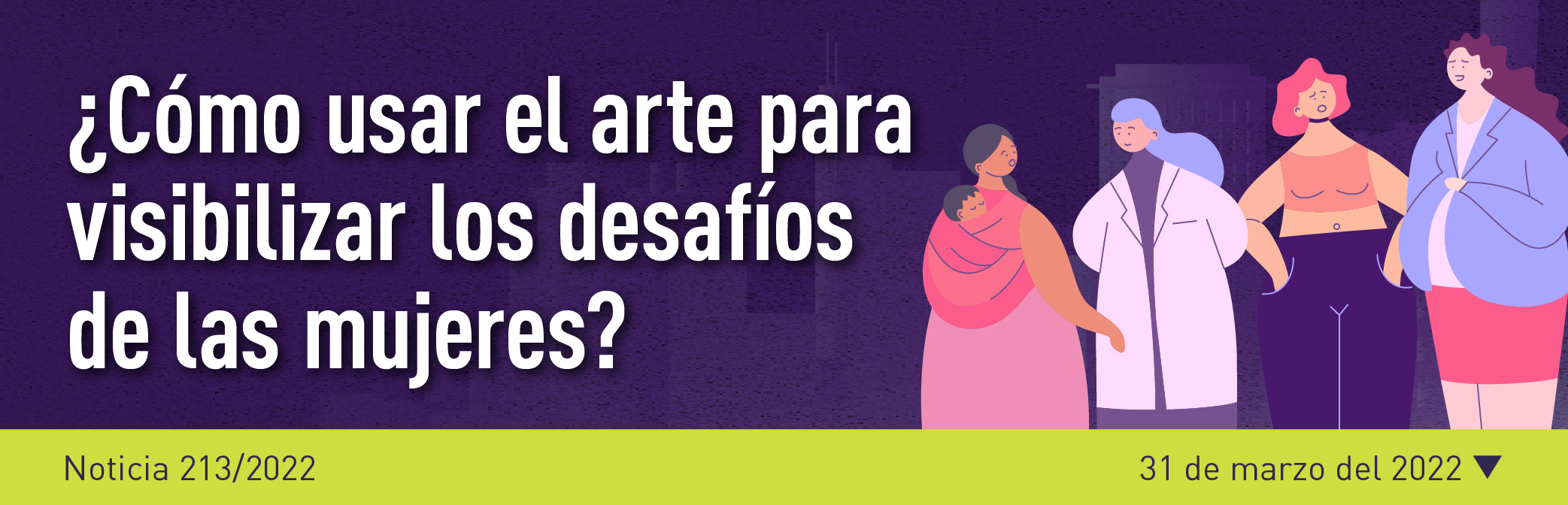 Noticia 213